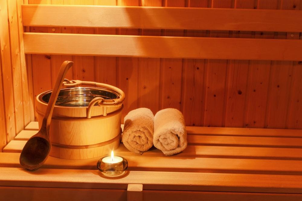 Hotel Chateau Clery Hesdin-lʼAbbé 외부 사진
