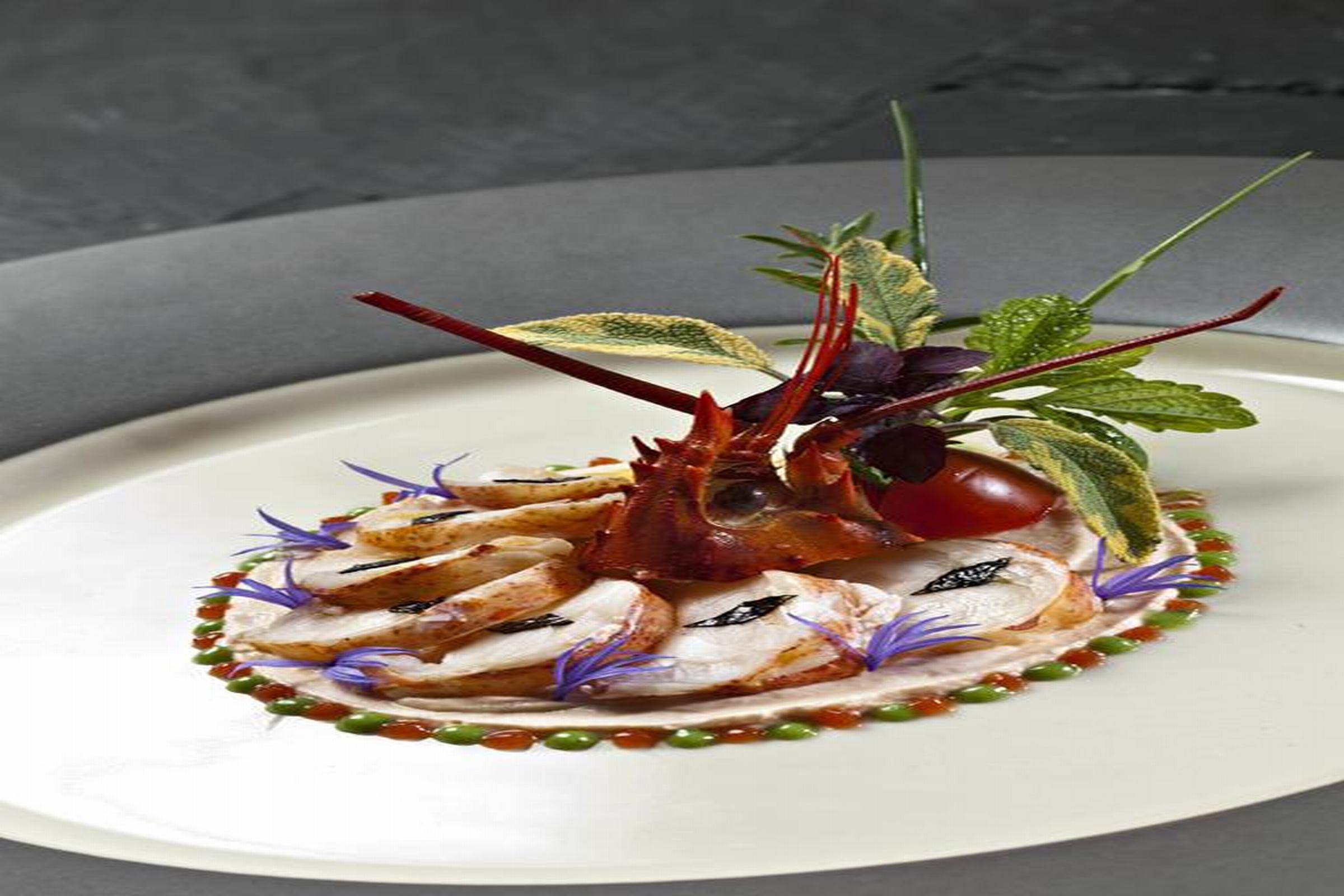 Hotel Chateau Clery Hesdin-lʼAbbé 외부 사진
