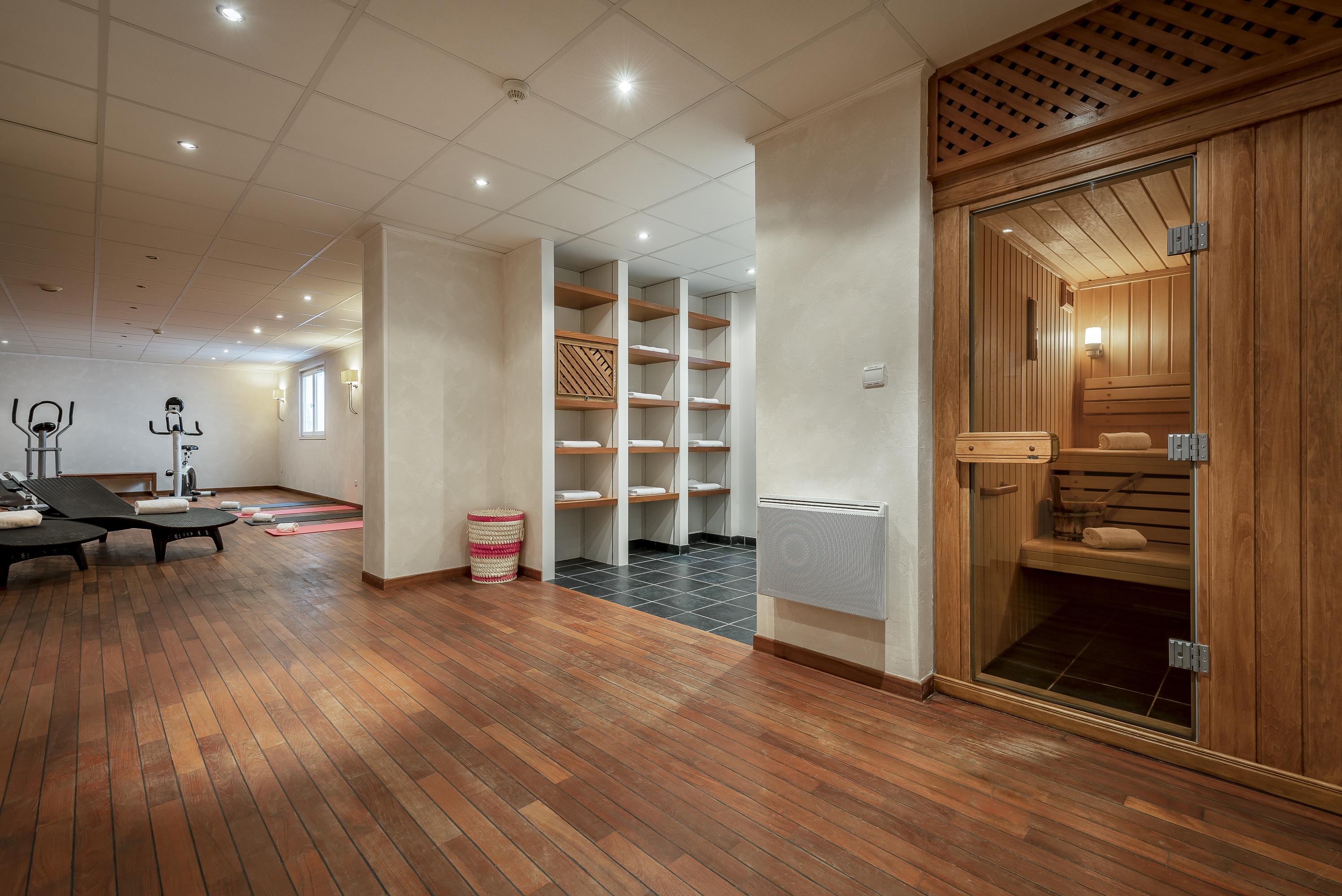 Hotel Chateau Clery Hesdin-lʼAbbé 외부 사진
