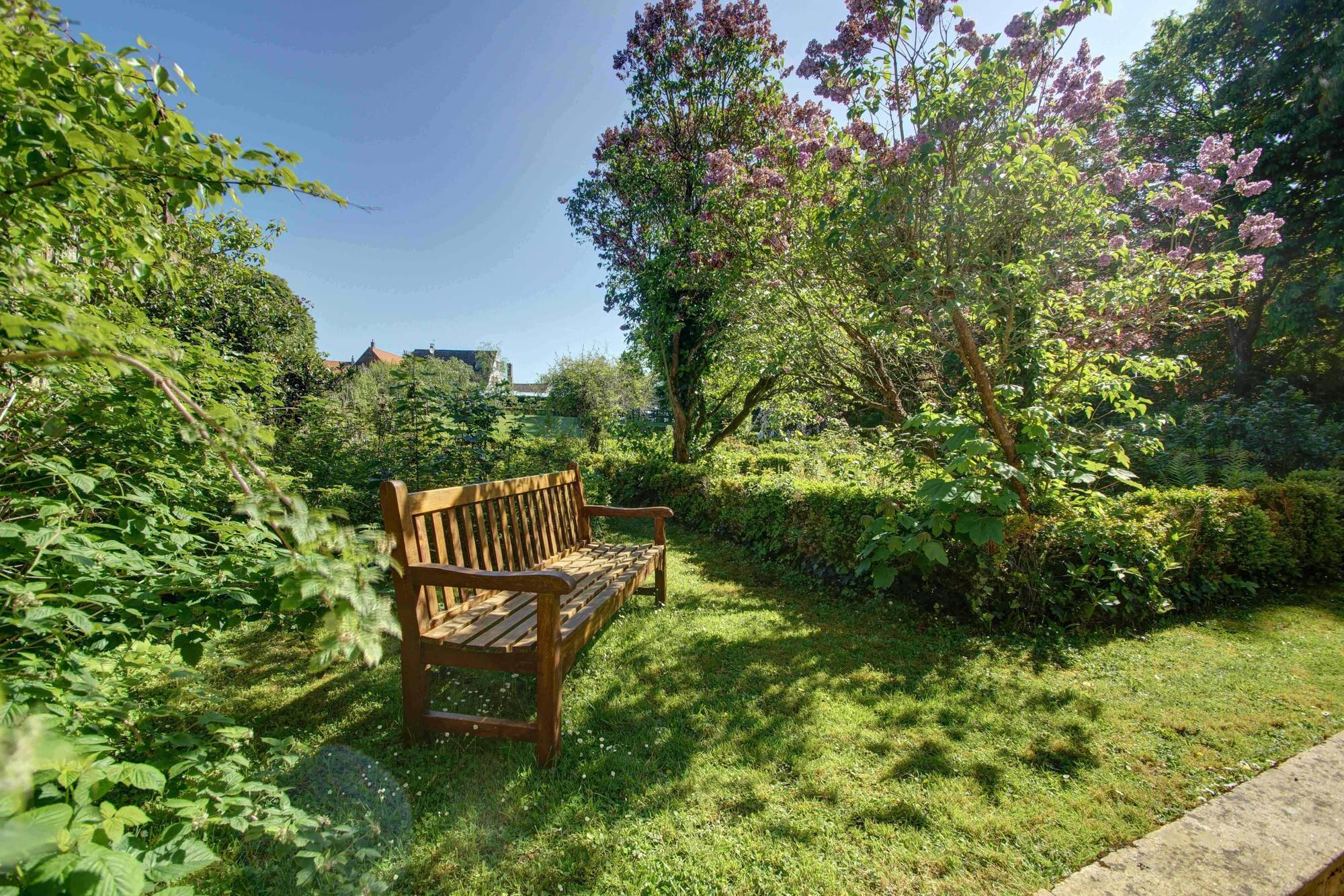 Hotel Chateau Clery Hesdin-lʼAbbé 외부 사진